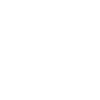 Instagram-social-icon