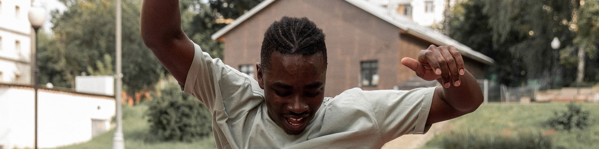 TP Business Insights Lab: Delivering Actionable Insights