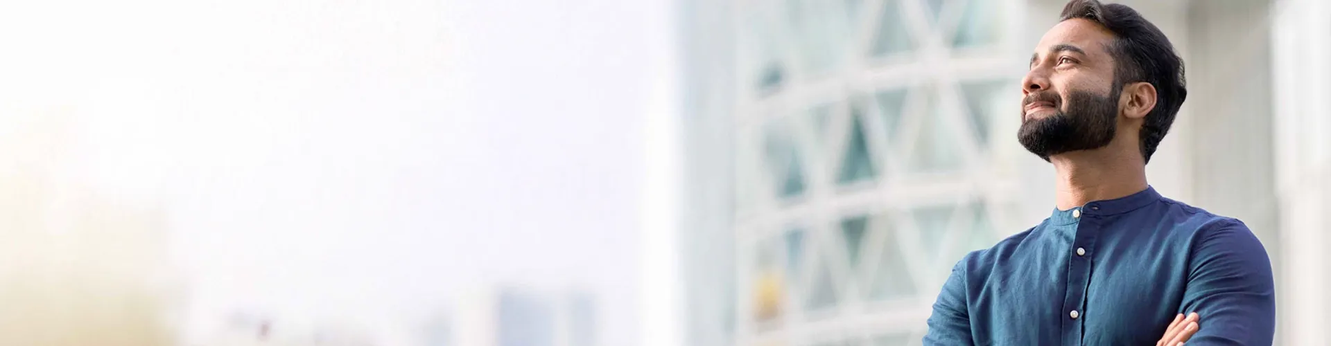 Consulting Business Transformation