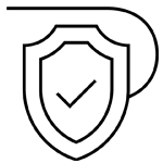 bouclier 