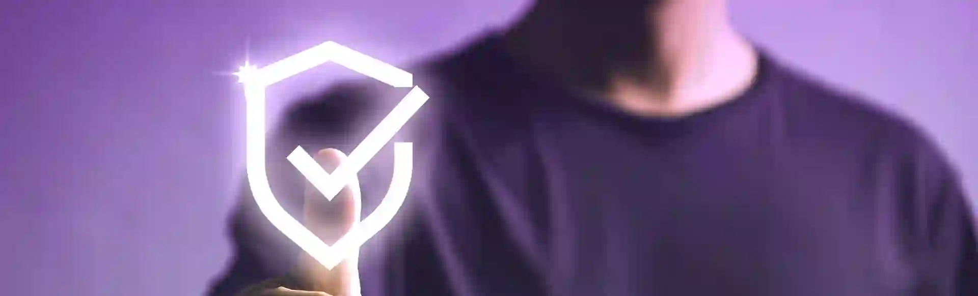 Establishing Secure Connections: TP-CCD Powering Enterprise Mobility