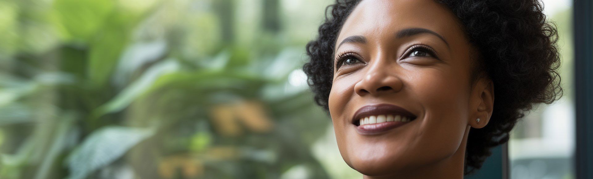 Five Reasons Digital Approach To Debt Recovery Is The Most Cost Effective Solution Five Reasons Digital Approach To Debt Recovery Is The Most Cost Effective Solution