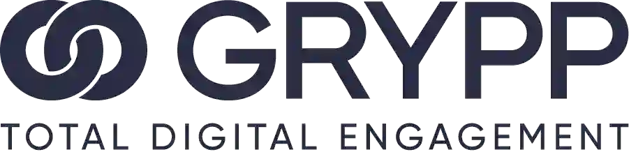 Grypp  logo