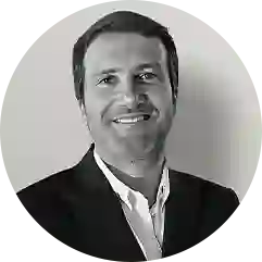Joao Cardoso