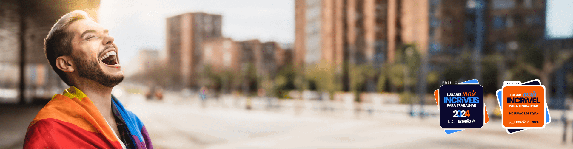 Tp Pr Header Premio Fia