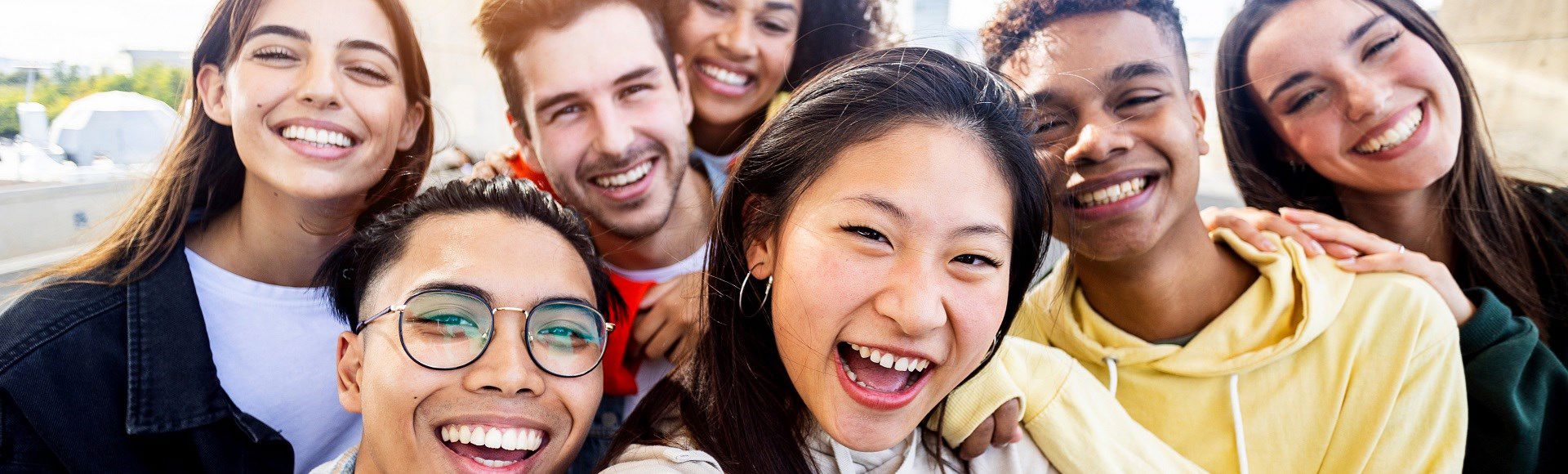 Comparably Awards 2024