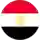 Country Flag