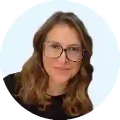 Luciana Cemerka, TP Women Board