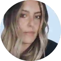 Ana Landeros, TP Women board