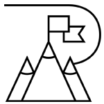 montagne