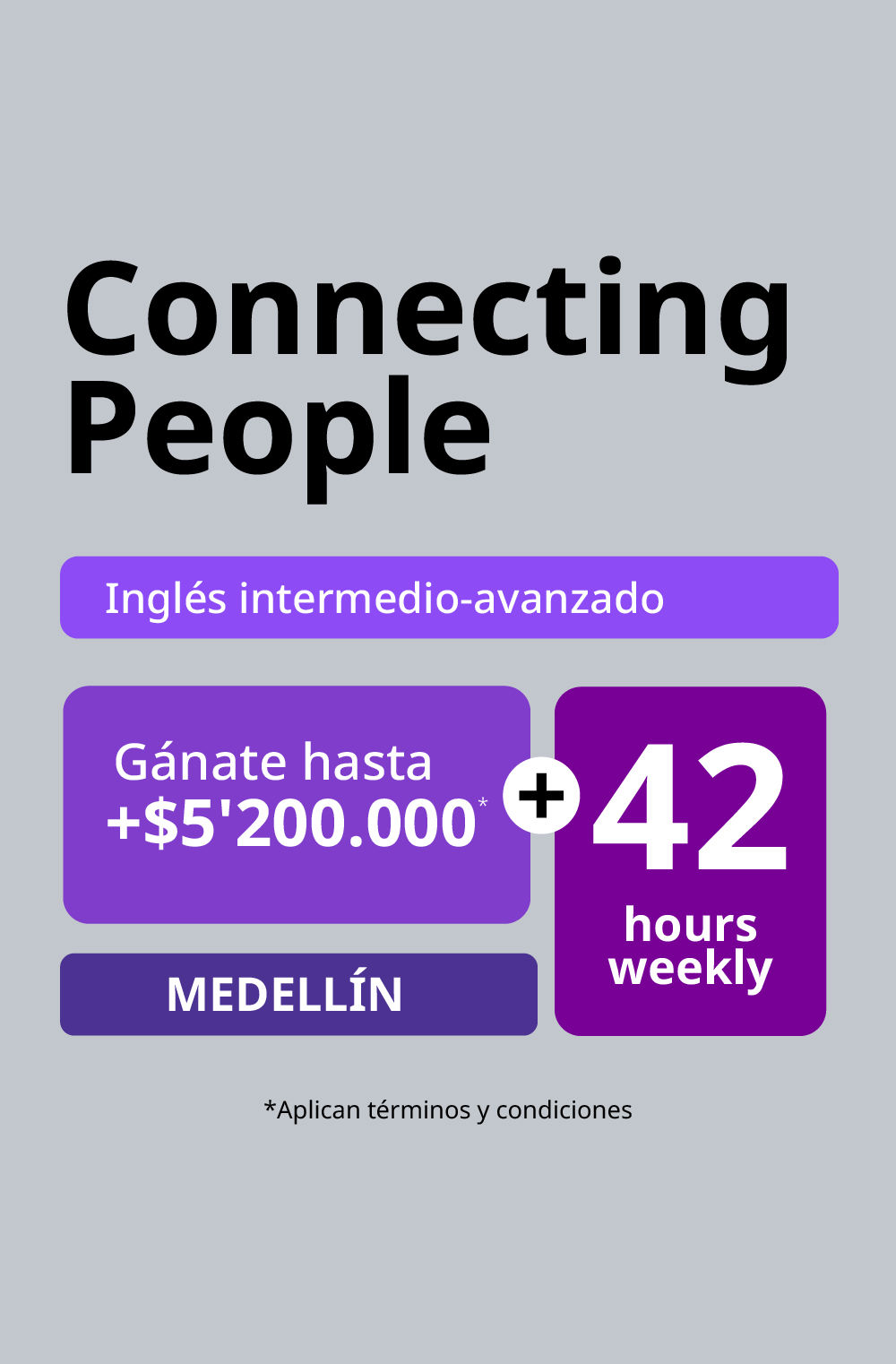 Ajustes MIN TP JOBS Connecting people MED BIL (1)