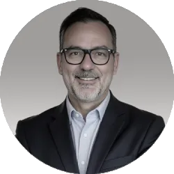 Alan Winters, TP Women Board
