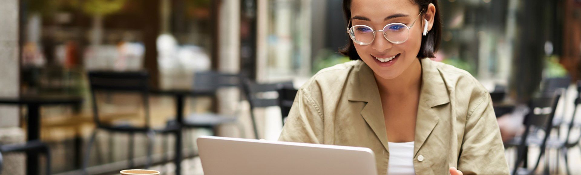 Teleperformance Asian Awards