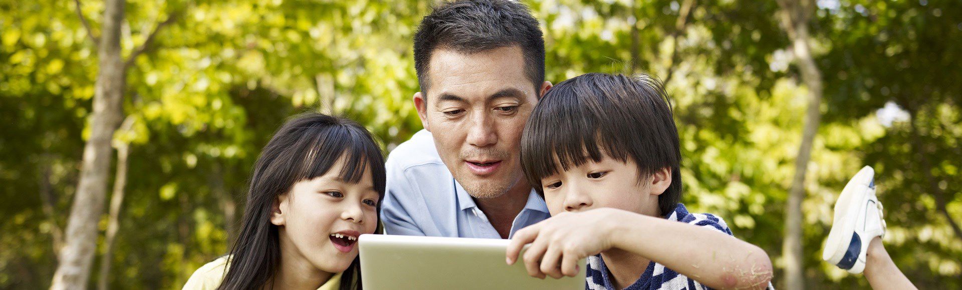 Advocating For Strong ESG Initiatives In China