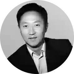 Kevin Niu