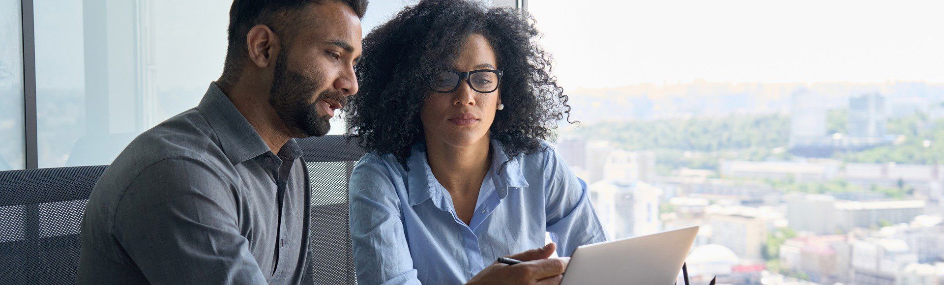 Onwards To The Future Of Customer Service