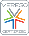 verego certified tp