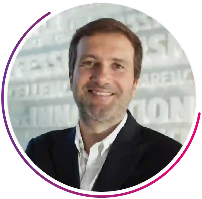 Joao Cardoso