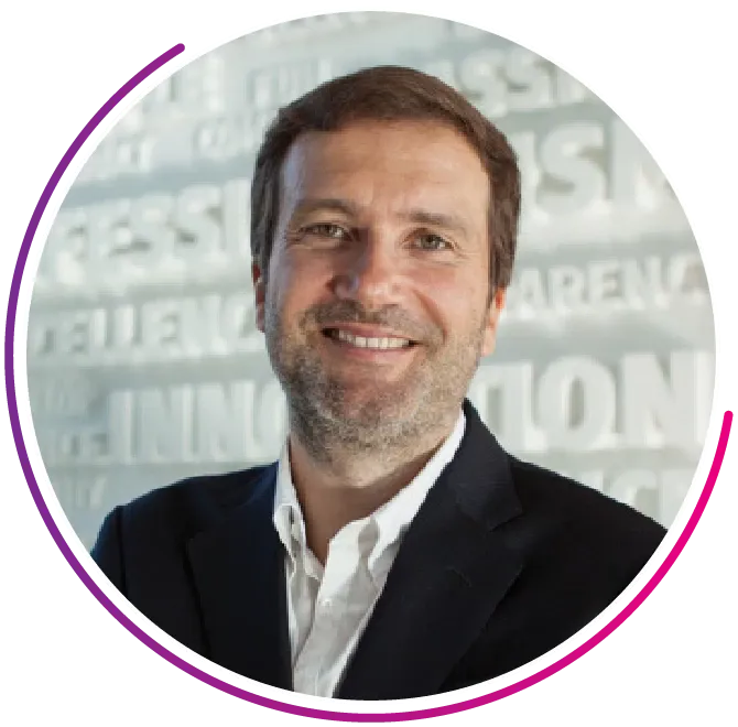 Joao Cardoso Joao Cardoso