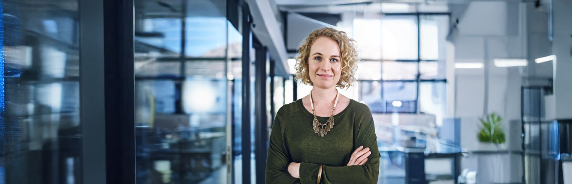 Benefits of outsourcing