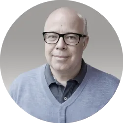 Joshua Freedman
