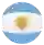 Argentina flag