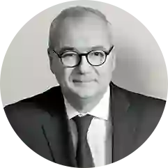Olivier Rigaudy