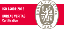 Iso 14001:2015 bureau veritas certification. Iso 14001:2015 bureau veritas certification.