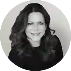 Teri Obrien
