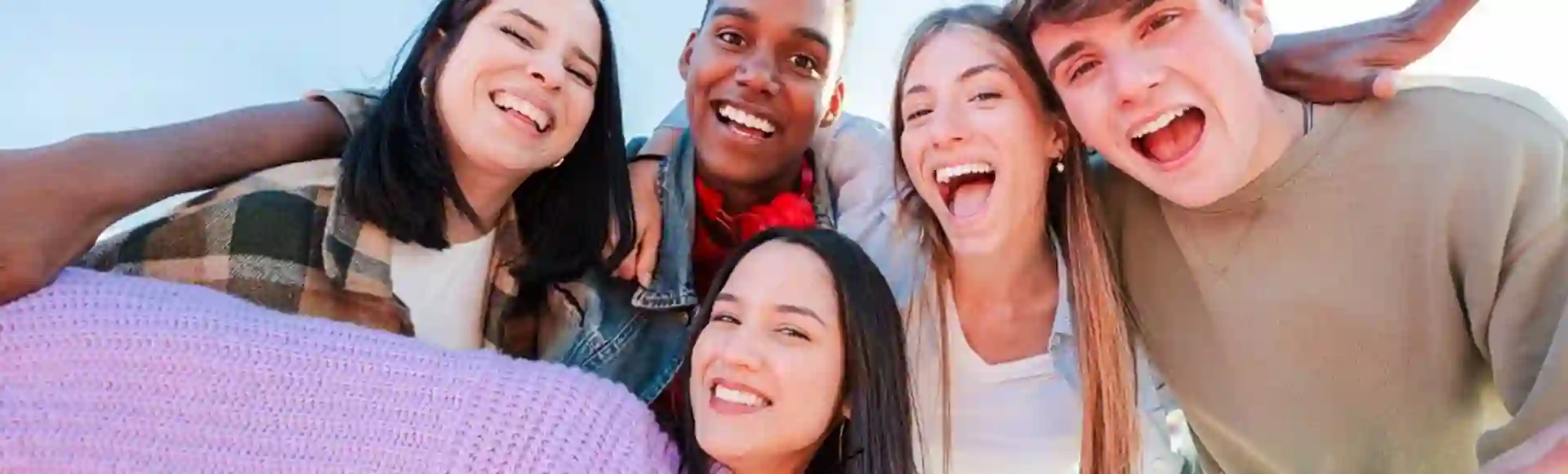 TP Ranks 7Th On The World's Best Workplaces™ List In 2024!