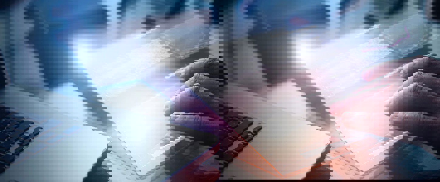 La transformation digitale