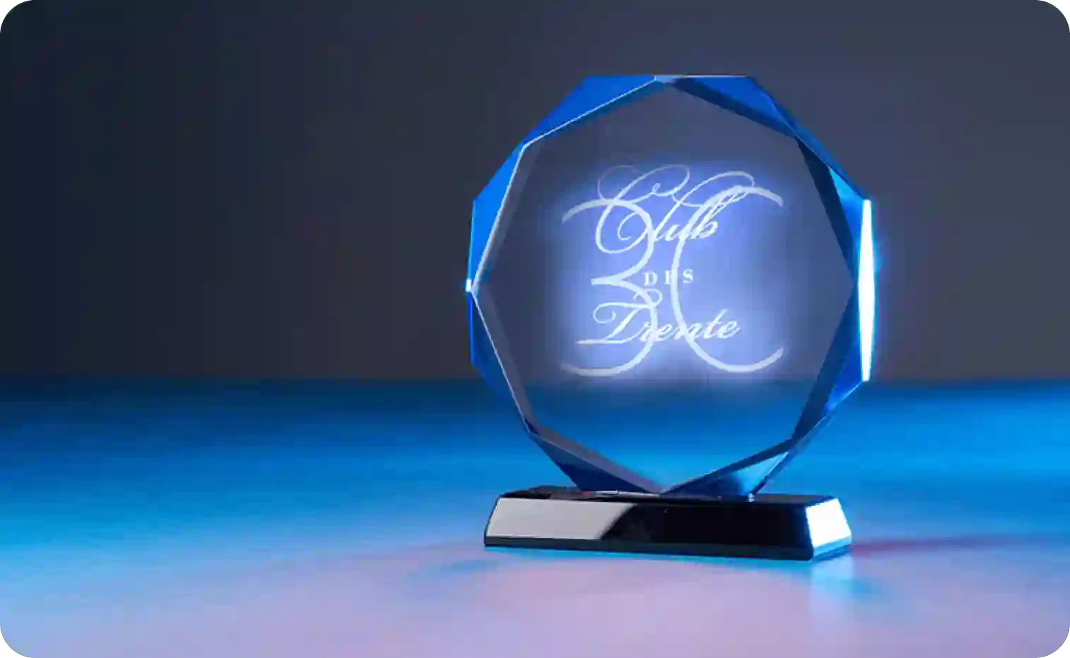TP wins award for 2023 best financial operation