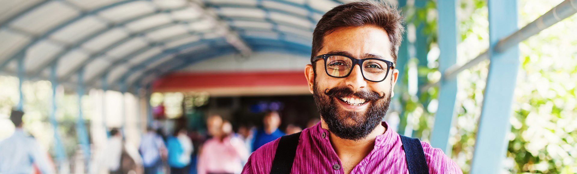 Excelling In Innovation