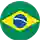 Brazilian flag