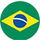 Brazilian flag