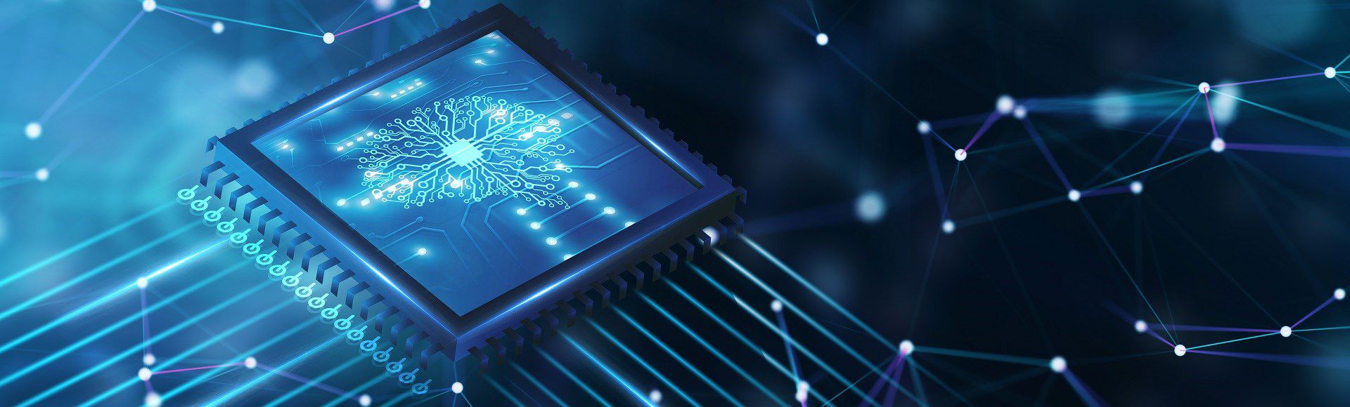 Introducing The TP AI Maturity Survey Introducing The TP AI Maturity Survey