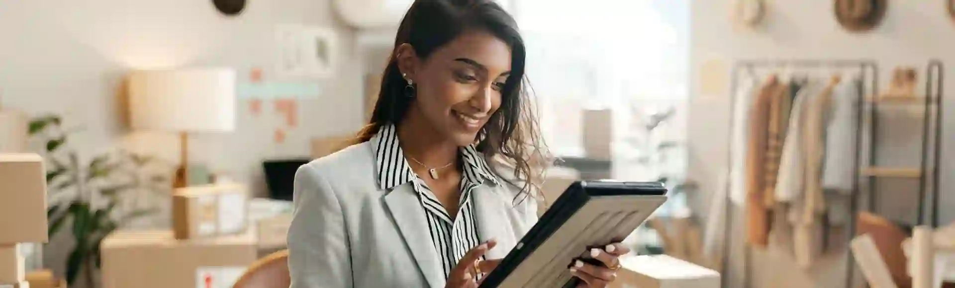 Continuous Learning Driving Knowledge Acquisition In The Workplace1