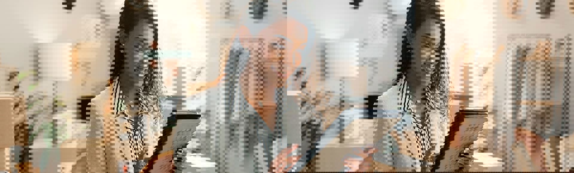 Continuous Learning Driving Knowledge Acquisition In The Workplace1