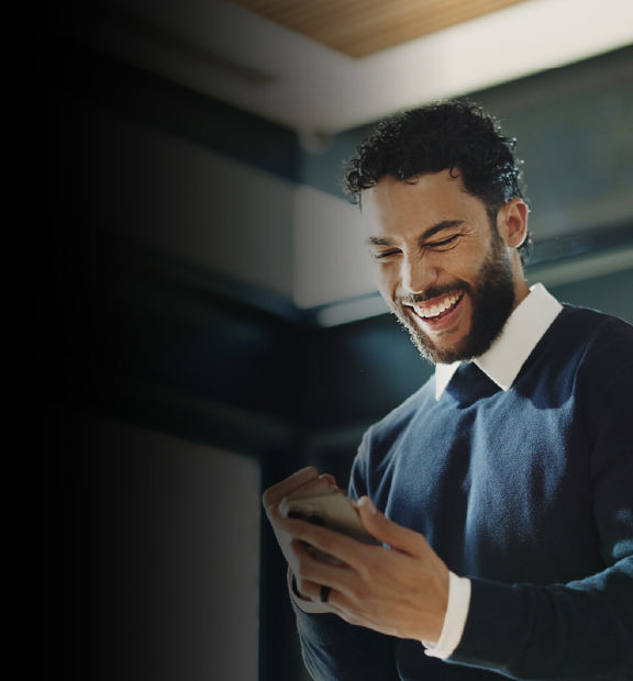 Convocatorias bilingües en LIma - Home Service Advisor