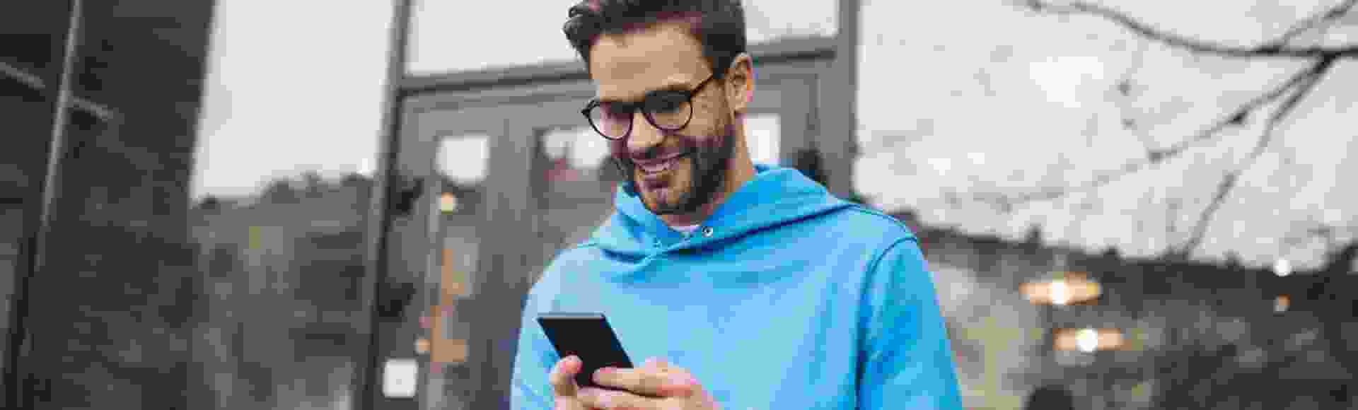 Harnessing Conversational AI To Transform Customer Experience