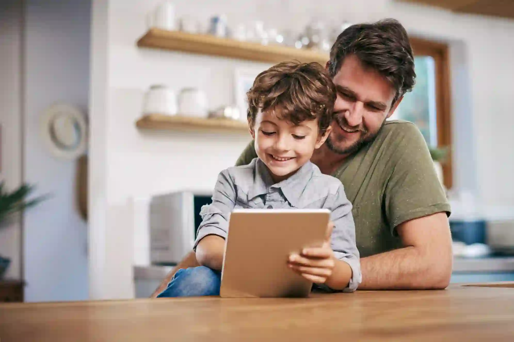 Teleperformance Joins Tech Industry Leaders Thorn And All Tech Is Human To Support Strong Child Safety Commitments For Generative Ai