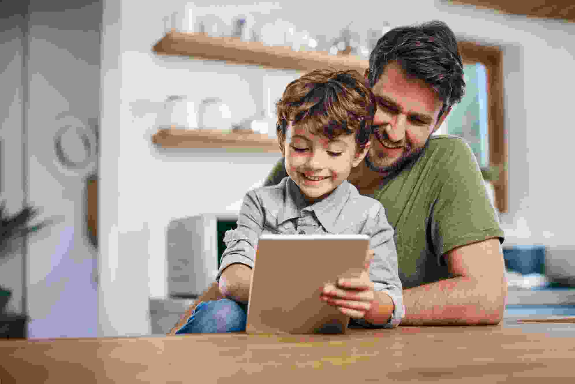 Teleperformance Joins Tech Industry Leaders Thorn And All Tech Is Human To Support Strong Child Safety Commitments For Generative Ai