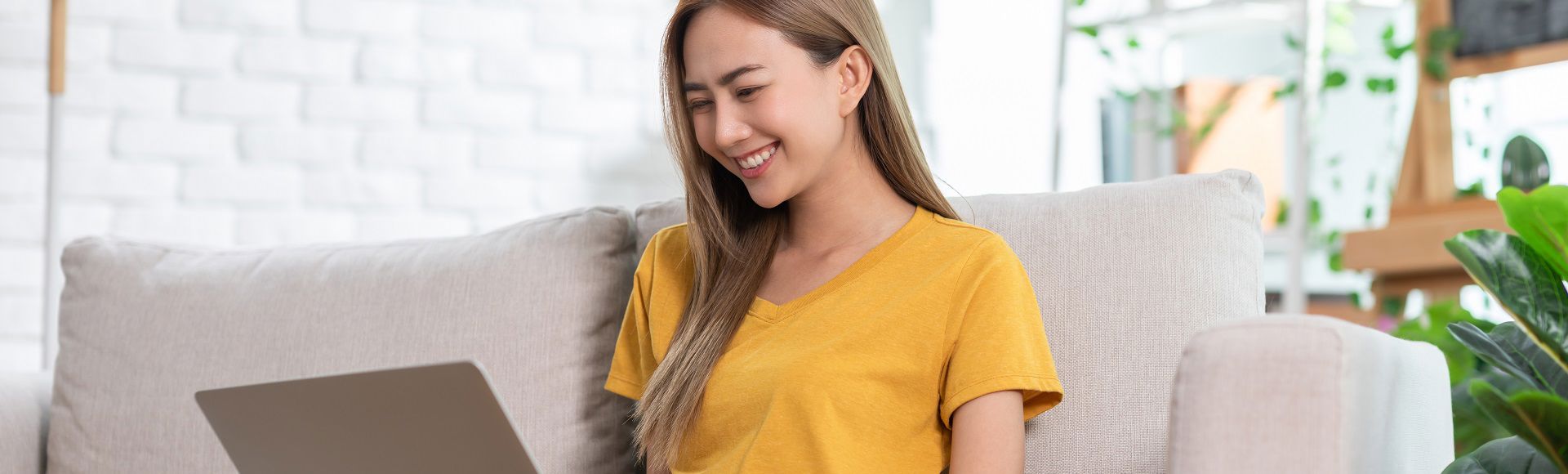 The Digital Wave Business Insights Lab Header The Digital Wave Business Insights Lab Header