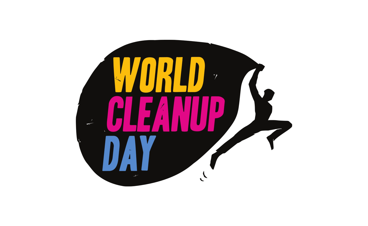 World Climate Day logo