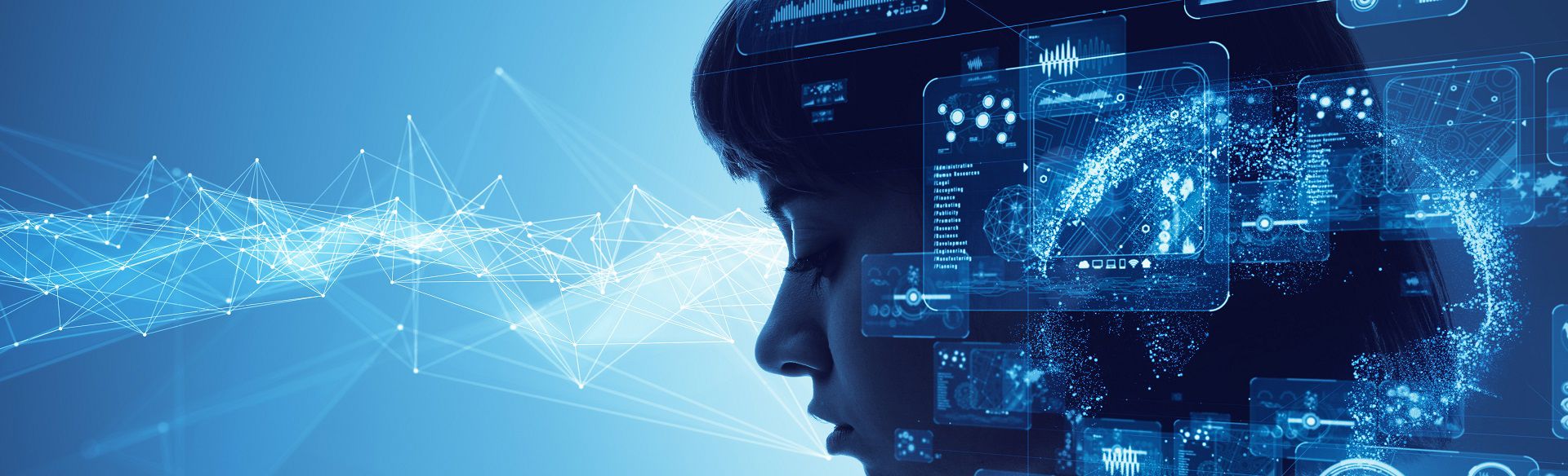 TP Gen Ai Asian Experience Header