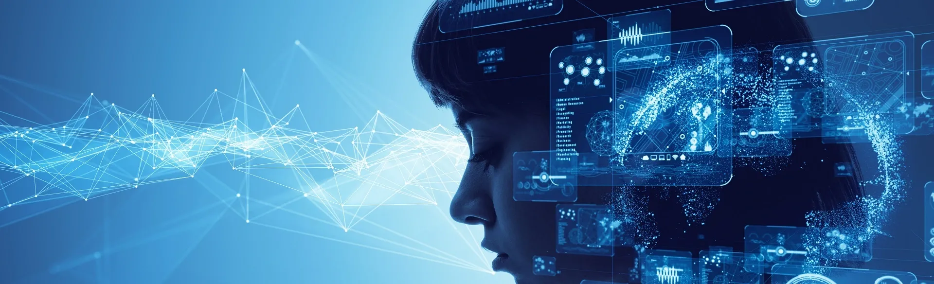 TP Gen Ai Asian Experience Header