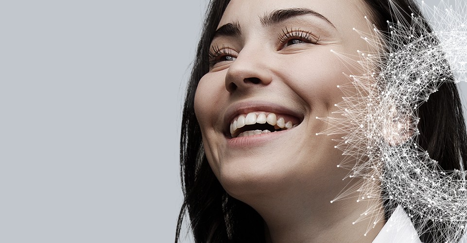 Teleperformance Group Inc