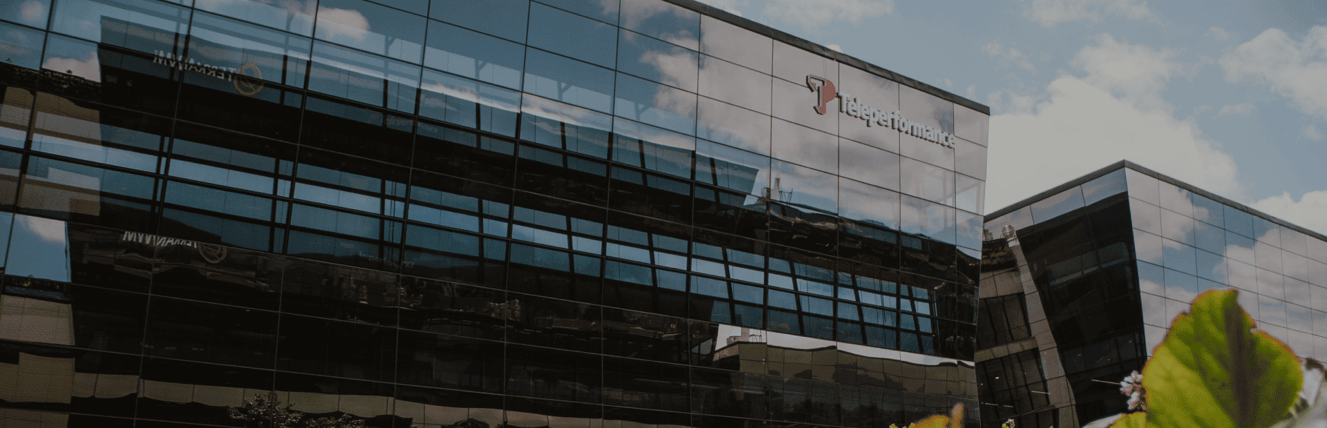 TP opens its sites to investors in six countries across four continents.