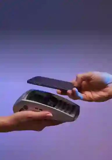 Banking