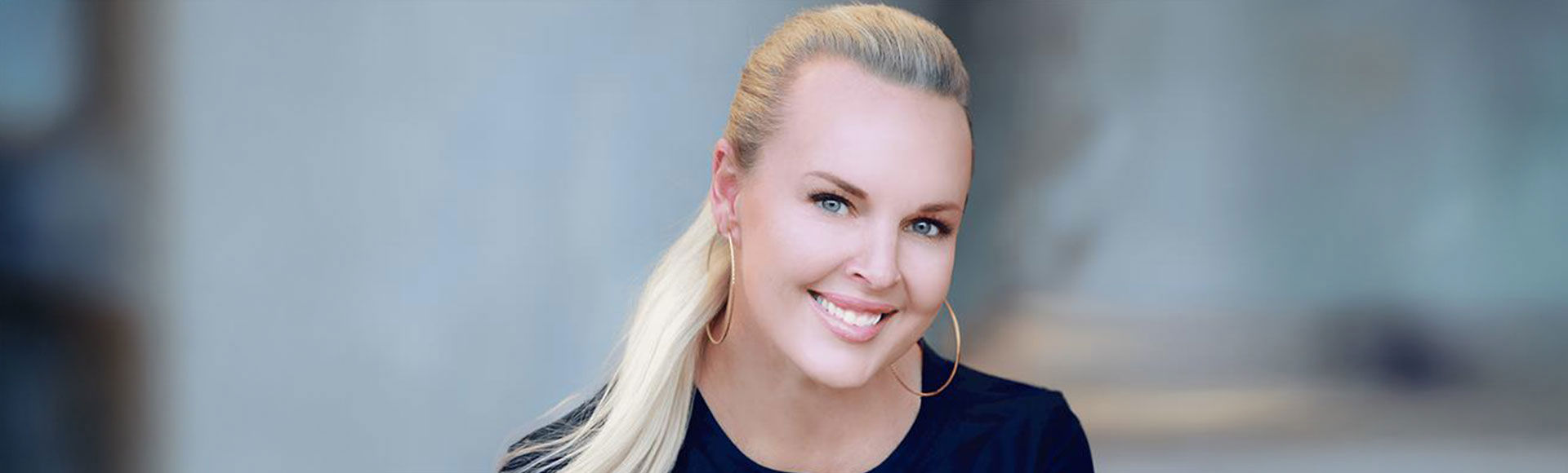 TP Group Chief Client Officer Miranda Collard